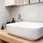 Casa Enea - Luxury House - Porta Romana - Duomo M3 * Milánó