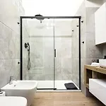 Apartman Casa Enea - Luxury House - Porta Romana - Duomo M3