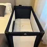 Apartman Casa Enea - Luxury House - Porta Romana - Duomo M3 Milánó