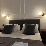Casa Enea - Luxury House - Porta Romana - Duomo M3 Apartman *