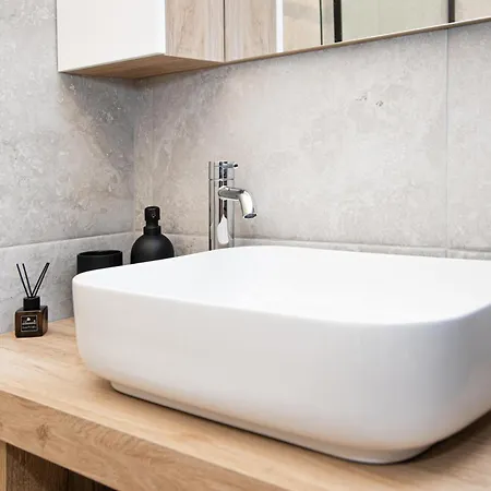 Casa Enea - Luxury House - Porta Romana - Duomo M3 * Milano